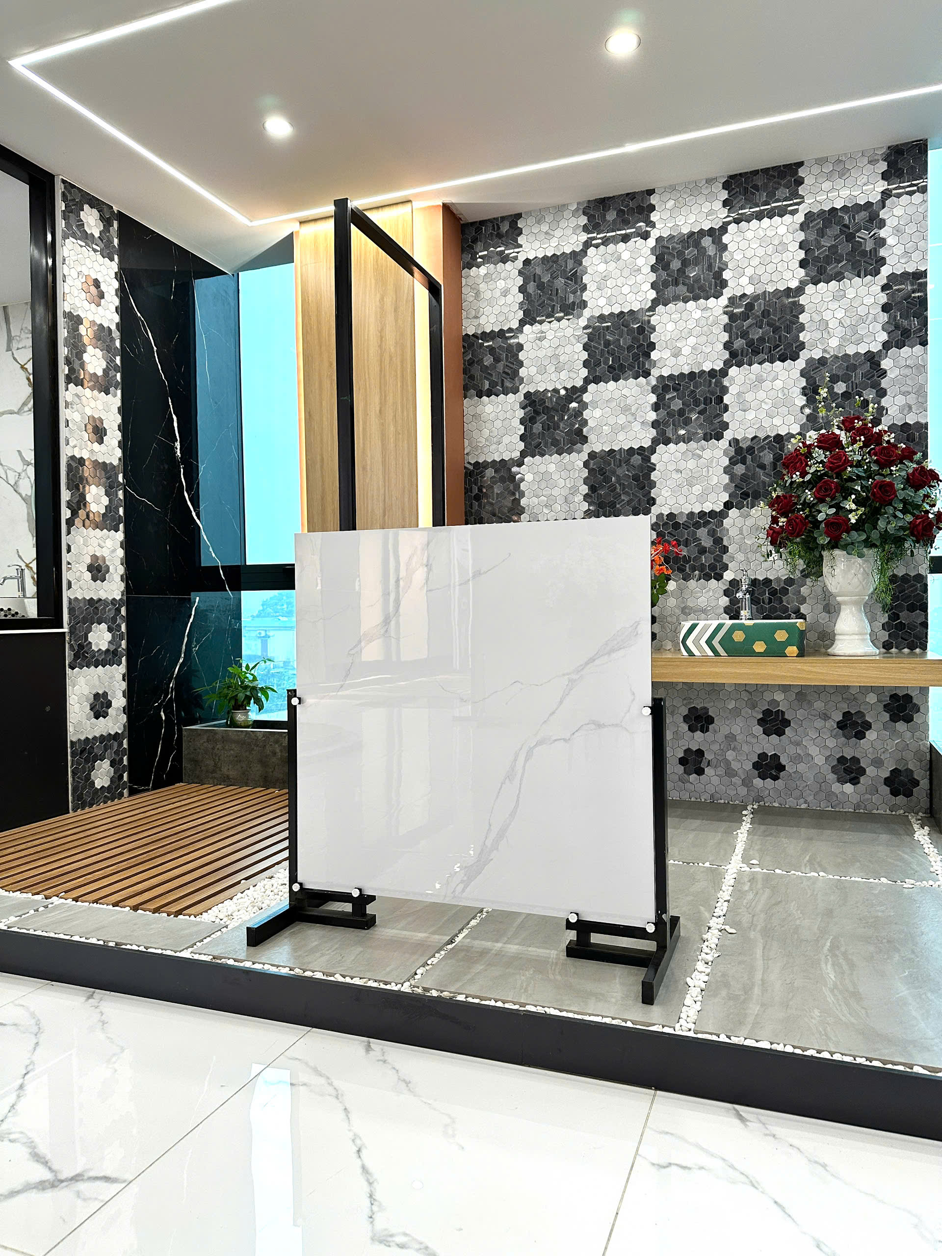 z6644219364706_d3c1b801e7587d0ea42d70c984fbc50e