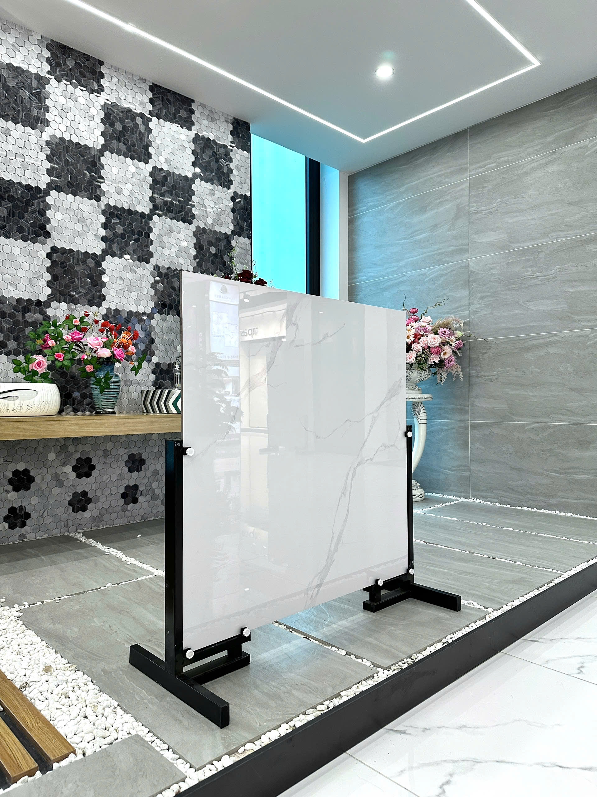 z6644219380837_4a6696b2ad1a7a0fe03f5920dc1b4670